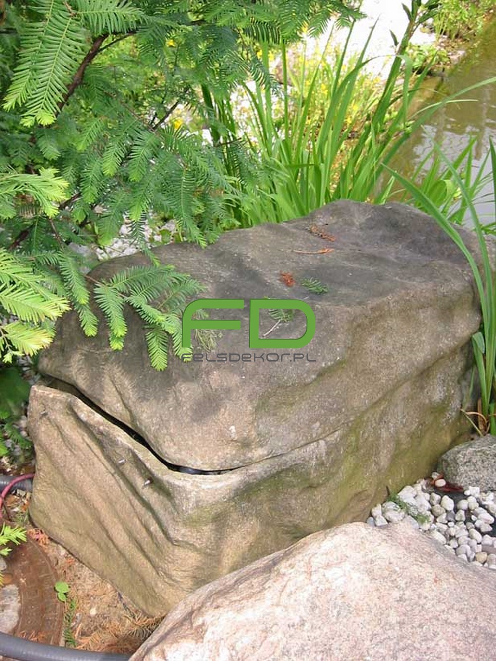 picture/felsdekor_kunstfelsen_bio10_mf06_1 (2).jpg